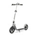 Купить Самокат  Blade Sport Air Cross Disk 230/230 silver (231183) в Киеве - фото №1